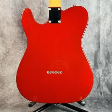 Fender Japan Traditional 60s Telecaster_2