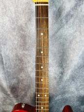 Fender Japan Traditional 60s Telecaster_5