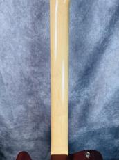 Fender Japan Traditional 60s Telecaster_6