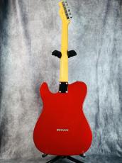 Fender Japan Traditional 60s Telecaster_8