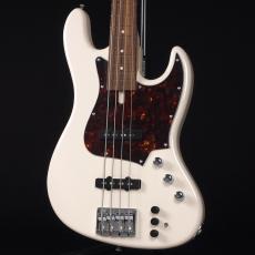 dragonfly CL-DJB4 ASH/PAU ~Off White~【浜松の楽器店 SONIX】【全国どこでも送料無料】