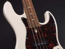 dragonfly CL-DJB4 ASH/PAU ~Off White~【浜松の楽器店 SONIX】【全国どこでも送料無料】_4