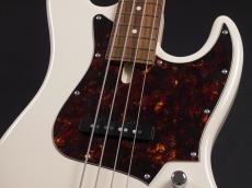dragonfly CL-DJB4 ASH/PAU ~Off White~【浜松の楽器店 SONIX】【全国どこでも送料無料】_5