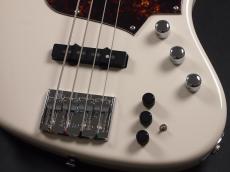 dragonfly CL-DJB4 ASH/PAU ~Off White~【浜松の楽器店 SONIX】【全国どこでも送料無料】_7