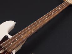 dragonfly CL-DJB4 ASH/PAU ~Off White~【浜松の楽器店 SONIX】【全国どこでも送料無料】_8