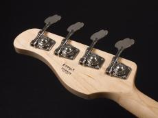 dragonfly CL-DJB4 ASH/PAU ~Off White~【浜松の楽器店 SONIX】【全国どこでも送料無料】_9