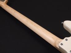 dragonfly CL-DJB4 ASH/PAU ~Off White~【浜松の楽器店 SONIX】【全国どこでも送料無料】_10
