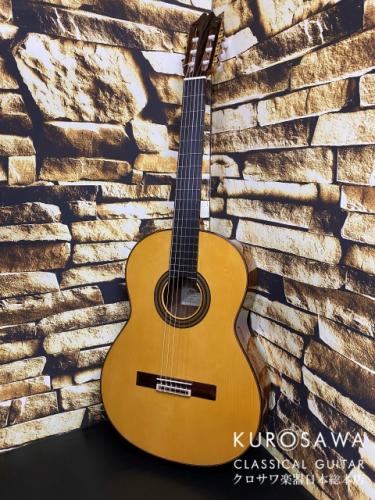 Juan Hernandez [ホアン・エルナンデス] ホアン・エルナンデス SONATA S 松・マンゴイ【期間限定小物5点サービス】【日本総本店2F 在庫品】