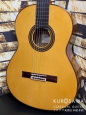 Juan Hernandez [ホアン・エルナンデス] ホアン・エルナンデス SONATA S 松・マンゴイ【期間限定小物5点サービス】【日本総本店2F 在庫品】_2