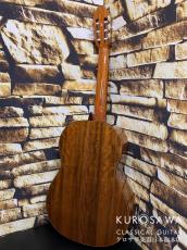 Juan Hernandez [ホアン・エルナンデス] ホアン・エルナンデス SONATA S 松・マンゴイ【期間限定小物5点サービス】【日本総本店2F 在庫品】_4