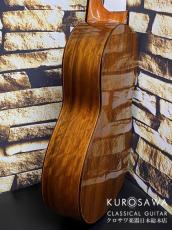 Juan Hernandez [ホアン・エルナンデス] ホアン・エルナンデス SONATA S 松・マンゴイ【期間限定小物5点サービス】【日本総本店2F 在庫品】_6