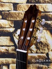 Juan Hernandez [ホアン・エルナンデス] ホアン・エルナンデス SONATA S 松・マンゴイ【期間限定小物5点サービス】【日本総本店2F 在庫品】_8