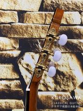 Juan Hernandez [ホアン・エルナンデス] ホアン・エルナンデス SONATA S 松・マンゴイ【期間限定小物5点サービス】【日本総本店2F 在庫品】_9