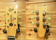 Mosrite Super Custom 65【Made in Japan 90年代製】_7