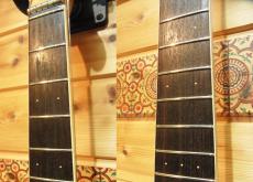 Mosrite Super Custom 65【Made in Japan 90年代製】_8