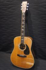 K.Yairi YW-800【1977年製】_2