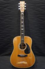 K.Yairi YW-800【1977年製】_3
