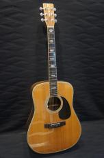 K.Yairi YW-800【1977年製】_4