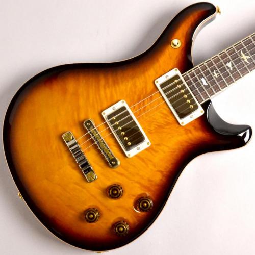 Paul Reed Smith [PRS] McCarty 594 McCarty Tobacco Sunburst 10TOP #190281924 【新品特価】【送料無料】
