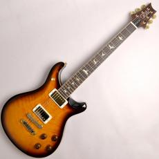 Paul Reed Smith [PRS] McCarty 594 McCarty Tobacco Sunburst 10TOP #190281924 【新品特価】【送料無料】_2