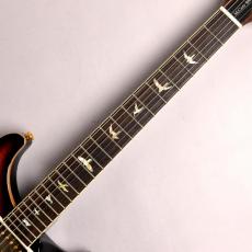 Paul Reed Smith [PRS] McCarty 594 McCarty Tobacco Sunburst 10TOP #190281924 【新品特価】【送料無料】_3