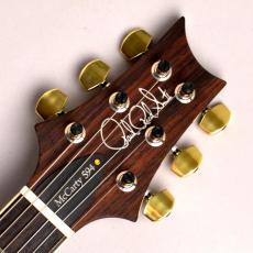 Paul Reed Smith [PRS] McCarty 594 McCarty Tobacco Sunburst 10TOP #190281924 【新品特価】【送料無料】_4