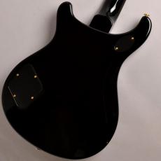Paul Reed Smith [PRS] McCarty 594 McCarty Tobacco Sunburst 10TOP #190281924 【新品特価】【送料無料】_5