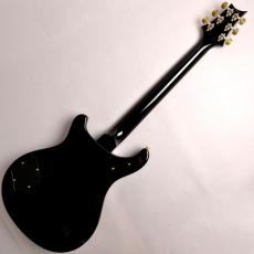 Paul Reed Smith [PRS] McCarty 594 McCarty Tobacco Sunburst 10TOP #190281924 【新品特価】【送料無料】_6