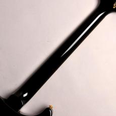 Paul Reed Smith [PRS] McCarty 594 McCarty Tobacco Sunburst 10TOP #190281924 【新品特価】【送料無料】_7