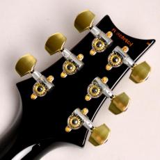 Paul Reed Smith [PRS] McCarty 594 McCarty Tobacco Sunburst 10TOP #190281924 【新品特価】【送料無料】_8