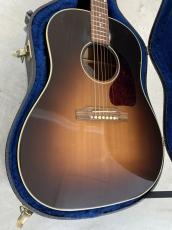 Gibson J-45 Standard VS 2014年製 L.R Baggs Element ピックアップ付き エレアコ!_2