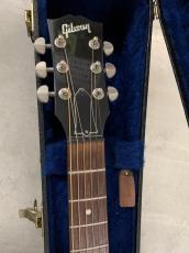 Gibson J-45 Standard VS 2014年製 L.R Baggs Element ピックアップ付き エレアコ!_5