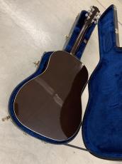 Gibson J-45 Standard VS 2014年製 L.R Baggs Element ピックアップ付き エレアコ!_6