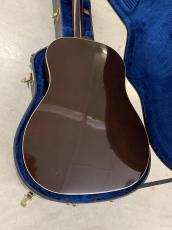 Gibson J-45 Standard VS 2014年製 L.R Baggs Element ピックアップ付き エレアコ!_7