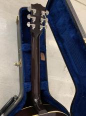Gibson J-45 Standard VS 2014年製 L.R Baggs Element ピックアップ付き エレアコ!_8