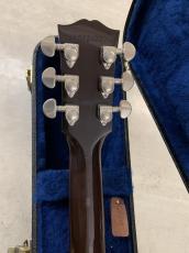 Gibson J-45 Standard VS 2014年製 L.R Baggs Element ピックアップ付き エレアコ!_10