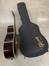 Gibson J-45 Standard VS 2014年製 L.R Baggs Element ピックアップ付き エレアコ!_11