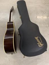 Gibson J-45 Standard VS 2014年製 L.R Baggs Element ピックアップ付き エレアコ!_12