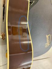 Gibson J-45 Standard VS 2014年製 L.R Baggs Element ピックアップ付き エレアコ!_13