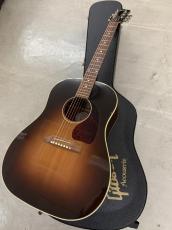 Gibson J-45 Standard VS 2014年製 L.R Baggs Element ピックアップ付き エレアコ!_15