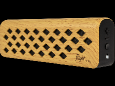 Flight Tiny6 Portable Mini Amplifier_2