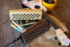 Flight Tiny6 Portable Mini Amplifier_3