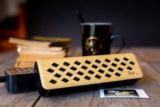 Flight Tiny6 Portable Mini Amplifier_4