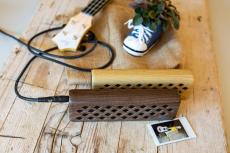 Flight Tiny6 Portable Mini Amplifier_5