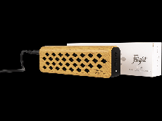 Flight Tiny6 Portable Mini Amplifier_6