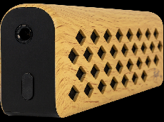 Flight Tiny6 Portable Mini Amplifier_7