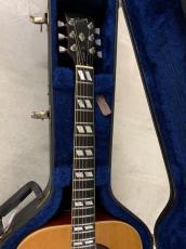 Gibson DOVE CUSTOM NAT 1973年〜75年製 ビンテージ感 たっぷり!_4