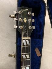Gibson DOVE CUSTOM NAT 1973年〜75年製 ビンテージ感 たっぷり!_5