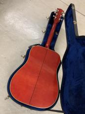 Gibson DOVE CUSTOM NAT 1973年〜75年製 ビンテージ感 たっぷり!_6