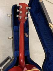 Gibson DOVE CUSTOM NAT 1973年〜75年製 ビンテージ感 たっぷり!_8